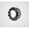 China The best round bearing accessories Manufactory